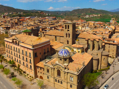 solsona