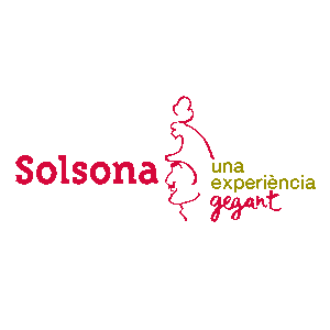 Solsona Turisme